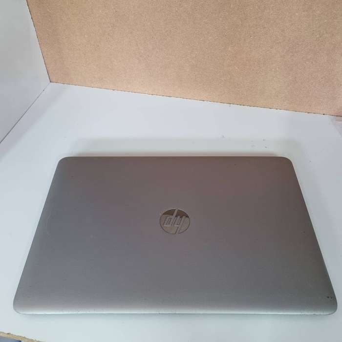 HP EliteBook  850 G3 (i5 6th, 16GB & 500GB SSD) Laptop (PLS READ)