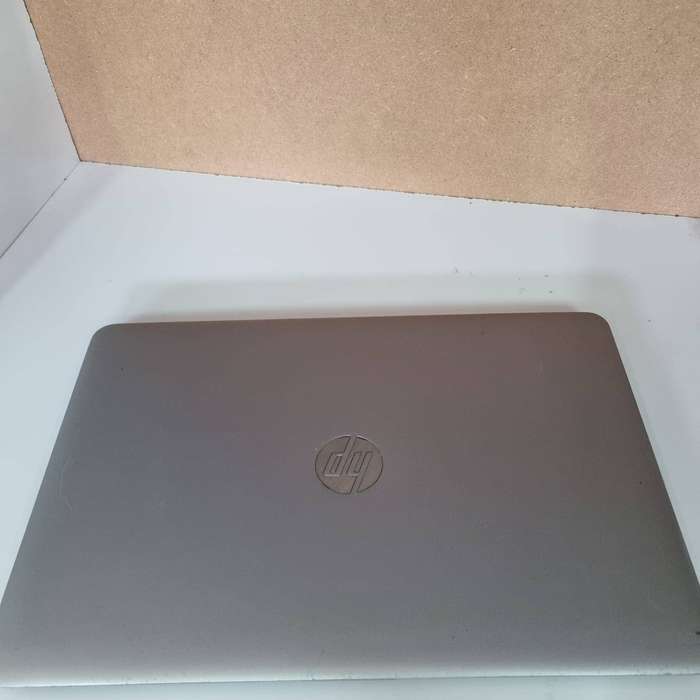 HP EliteBook  850 G3 (i5 6th, 16GB & 500GB SSD) Laptop (PLS READ)
