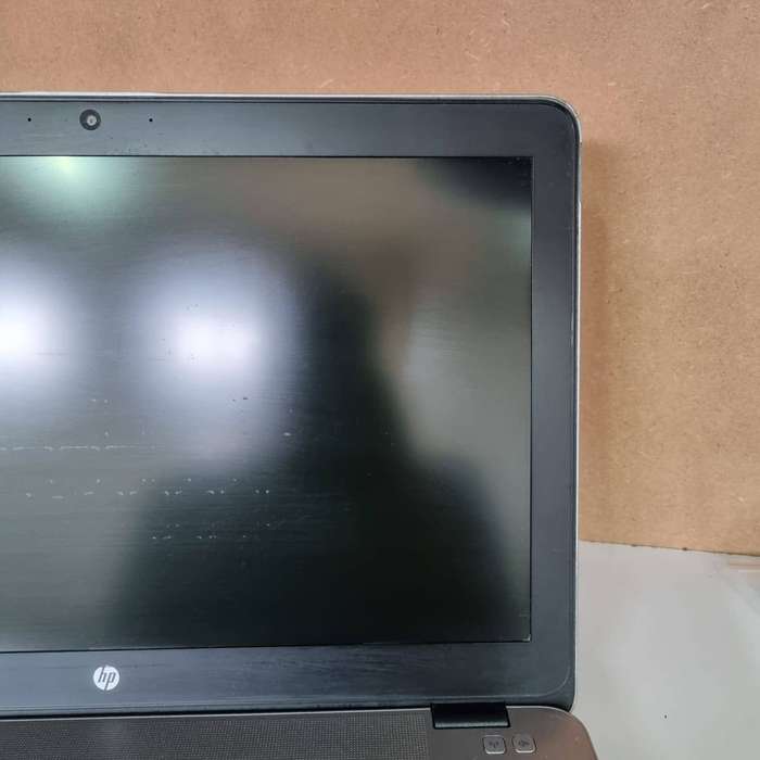 HP EliteBook  850 G3 (i5 6th, 16GB & 500GB SSD) Laptop (PLS READ)