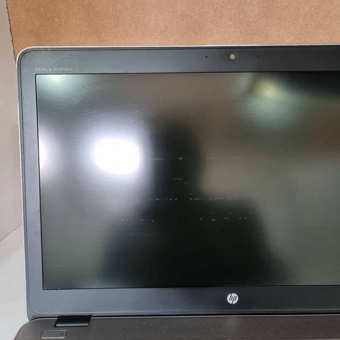 HP EliteBook  850 G3 (i5 6th, 16GB & 500GB SSD) Laptop (PLS READ)