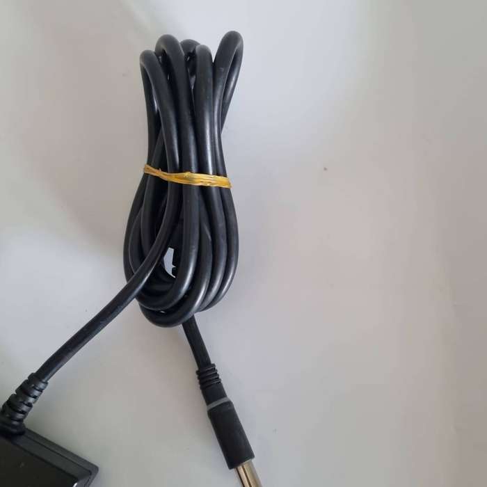 Dell 130W Charger (Original)