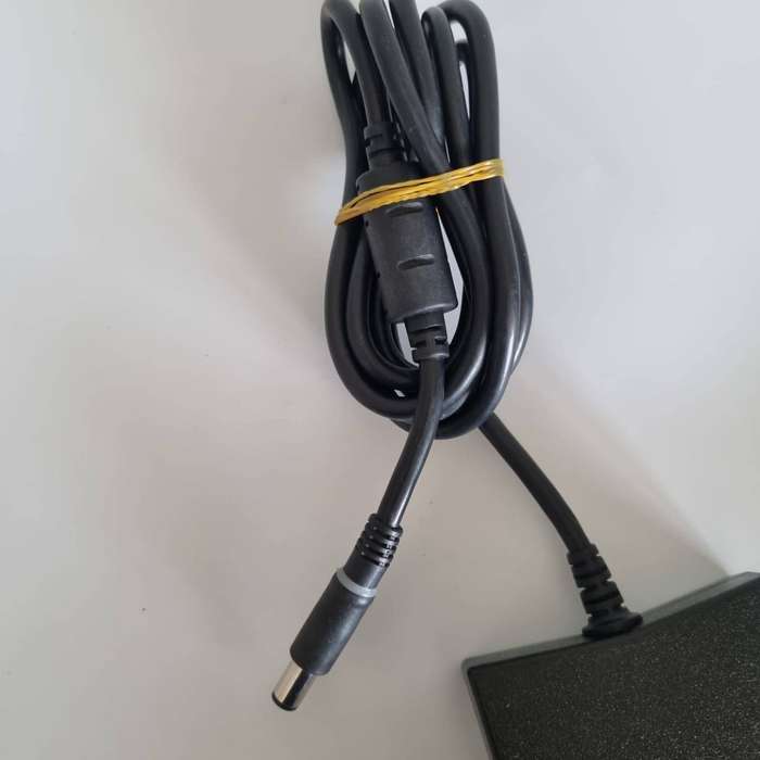 Dell 130W Charger (Original)