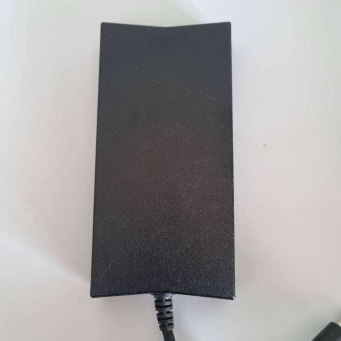 Dell 130W Charger (Original)