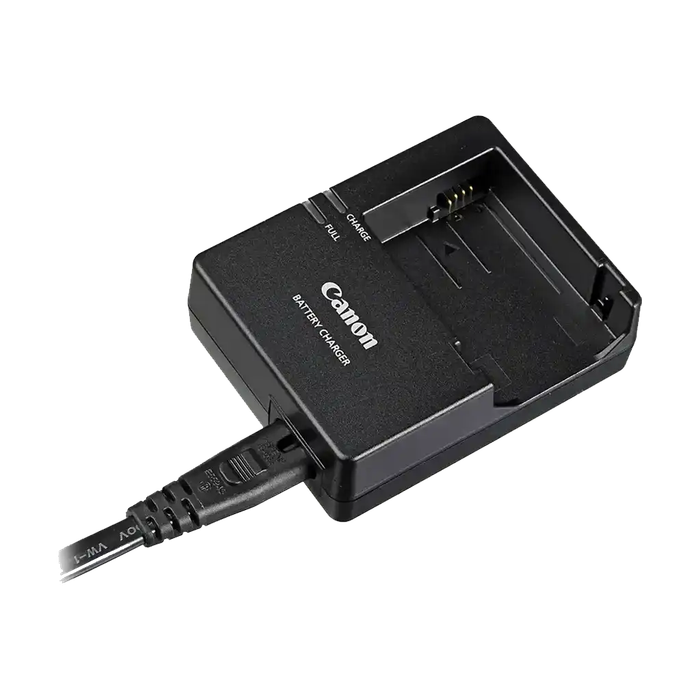 Canon LC-E8E Compact Charger (Original)