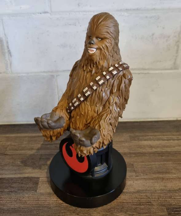 PS3 Console + Star Wars Bundle