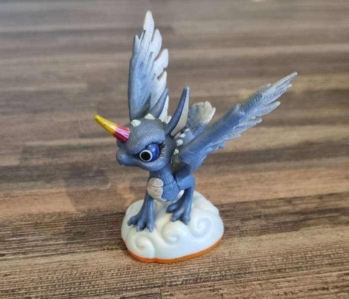 Whirlwind for Skylanders Giants