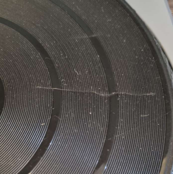 DJ Hero Board for PS2 and PS3