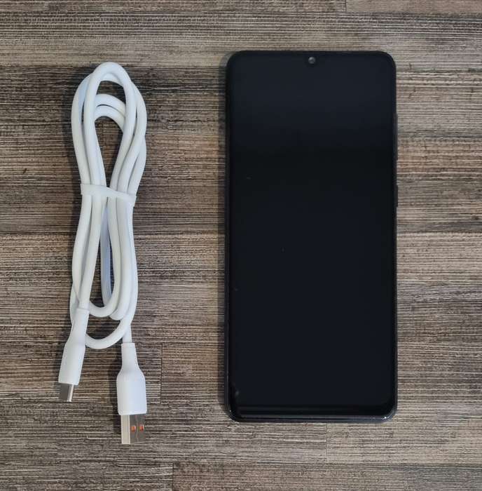 Samsung Galaxy A31 - Excellent Condition