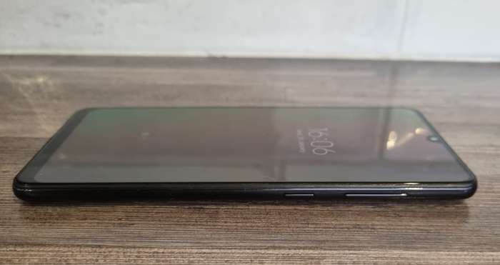Samsung Galaxy A31 - Excellent Condition