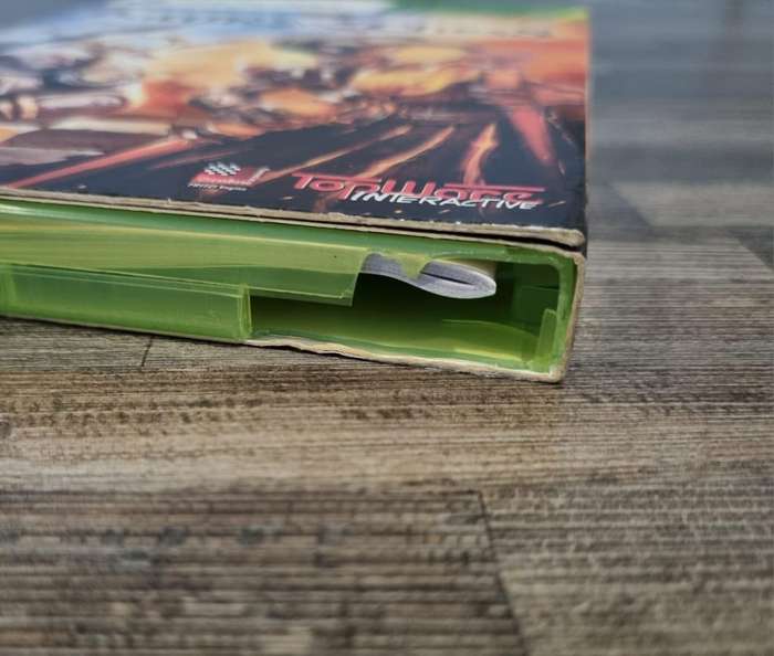 Battle vs Chess for Xbox 360 - New