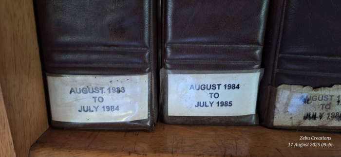 Man Magnum Magazines