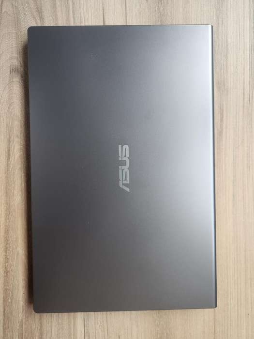 Asus Vivobook X515EA Intel Core I7 11th Gen + Free Laptop Bag