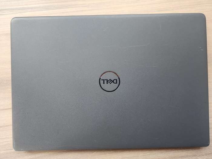 Dell Latitude 3410 Intel Core i7 10th Gen + Free Laptop Bag