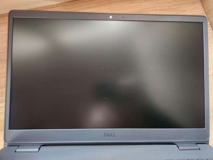 Dell Vostro 3500 11th Gen Intel Core i3 + Free Laptop Bag