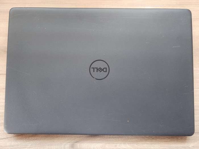 Dell Vostro 3500 11th Gen Intel Core i3 + Free Laptop Bag
