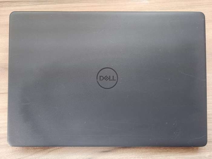 Dell Vostro 3500 11th Gen Intel Core i3 + Free Laptop Bag