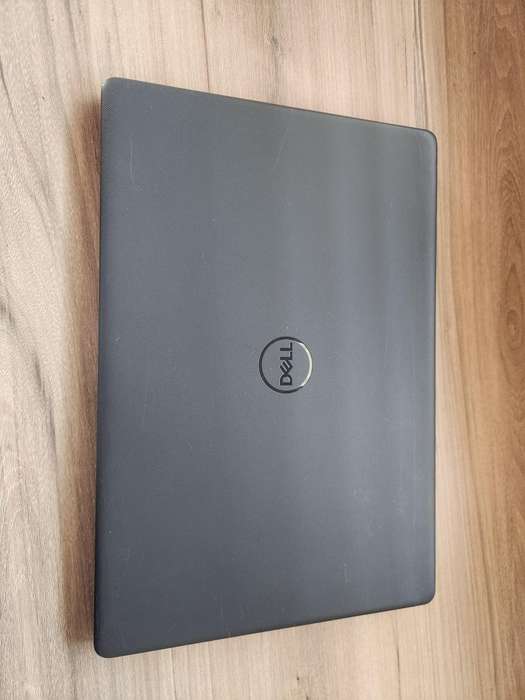 Dell Vostro 3500 11th Gen Intel Core i3 + Free Laptop Bag