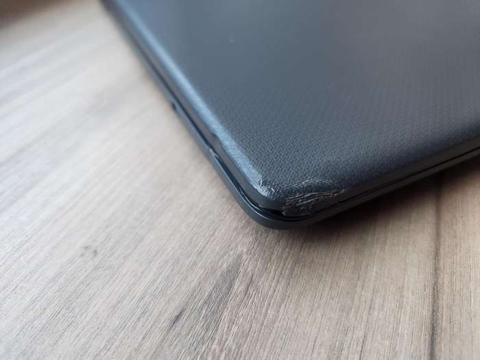 Hp Notebook 255 G8 AMD Ryzen 5 + Free Laptop Bag