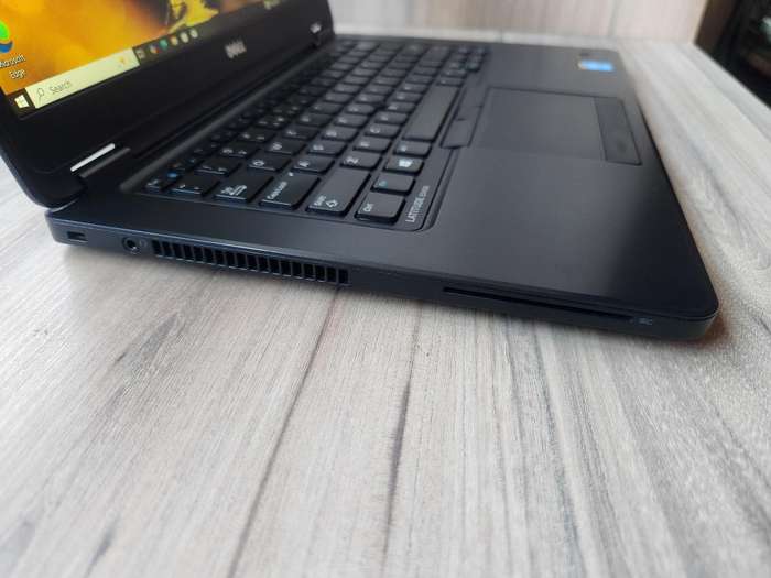 Dell latitude E5450 Intel Core i5