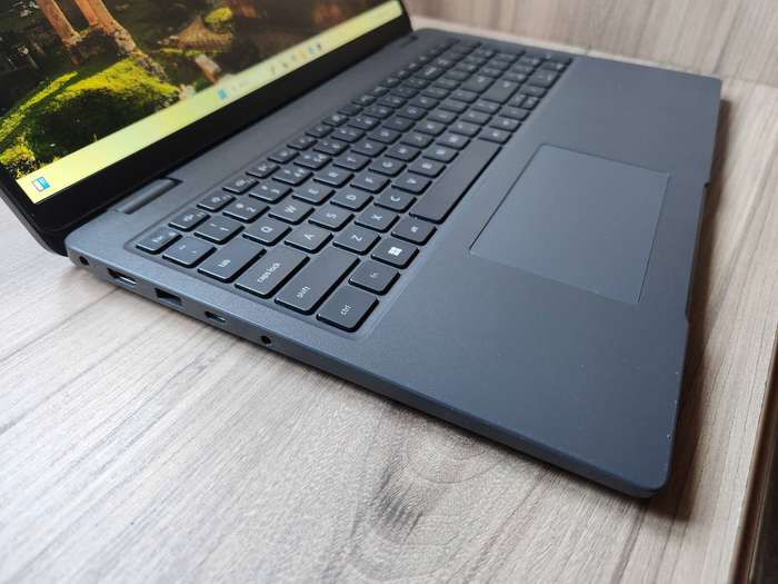 Dell Latitude 3540 Intel Core I5 13th Gen +Free Laptop Bag