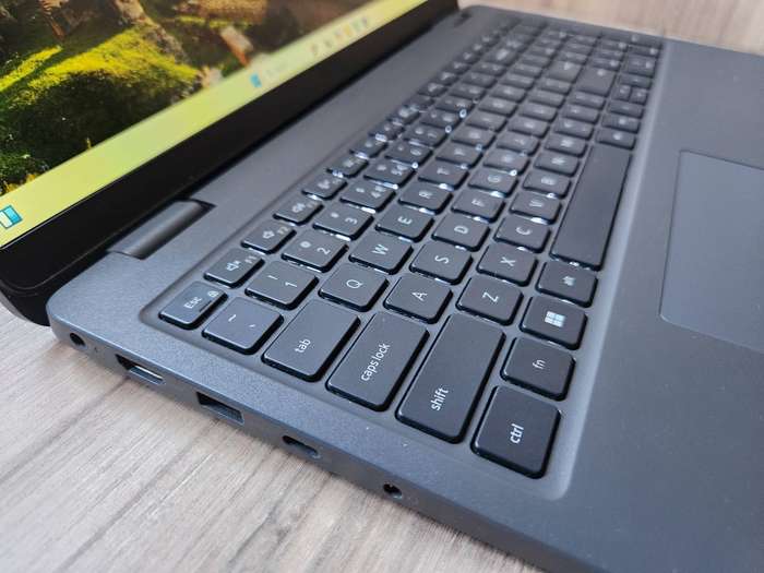 Dell Latitude 3540 Intel Core I5 13th Gen +Free Laptop Bag