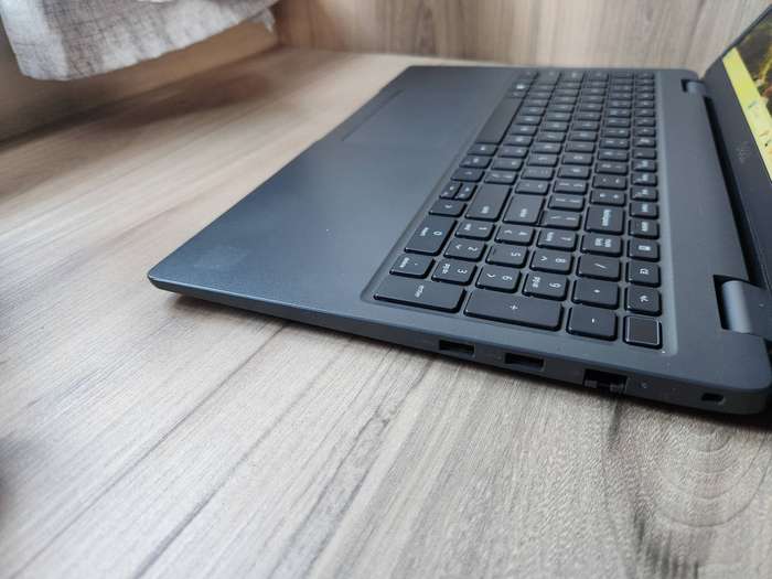 Dell Latitude 3540 Intel Core I5 13th Gen +Free Laptop Bag