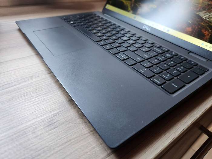 Dell Latitude 3540 Intel Core I5 13th Gen +Free Laptop Bag