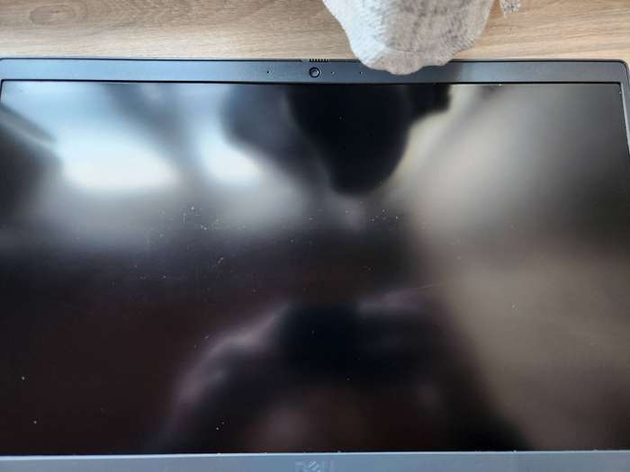 Dell Latitude 3540 Intel Core I5 13th Gen +Free Laptop Bag