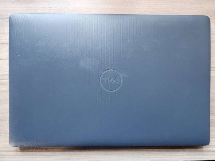 Dell Latitude 3540 Intel Core I5 13th Gen +Free Laptop Bag