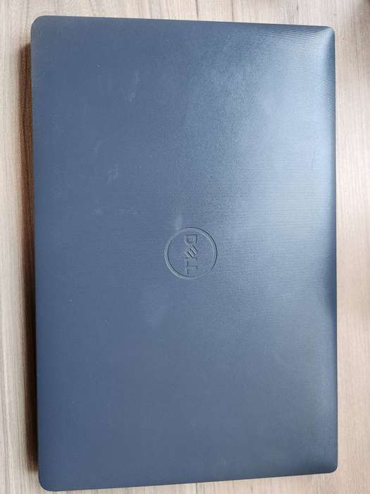 Dell Latitude 3540 Intel Core I5 13th Gen +Free Laptop Bag