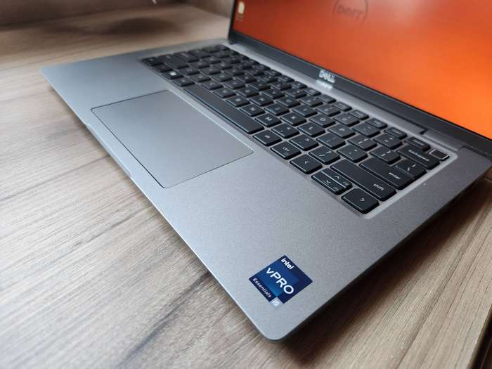 Dell Latitude 5440 Intel Core i5 13th Gen + Free laptop Bag