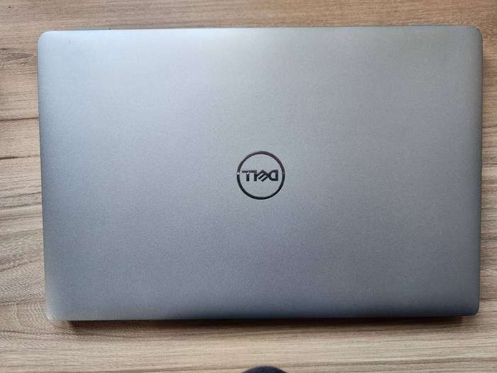 Dell Latitude 5440 Intel Core i5 13th Gen + Free laptop Bag