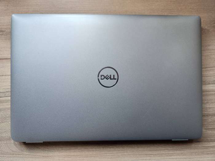 Dell Latitude 5440 Intel Core i5 13th Gen + Free laptop Bag