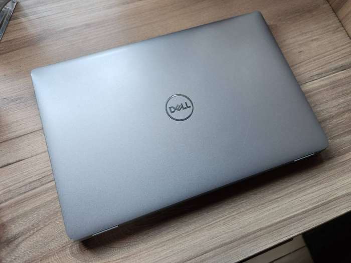 Dell Latitude 5440 Intel Core i5 13th Gen + Free laptop Bag