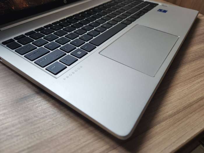 HP ProBook 450 G10 Intel Core i7 13th Gen + Free Laptop Bag