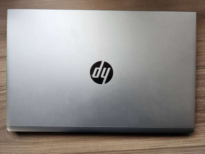 HP ProBook 450 G10 Intel Core i7 13th Gen + Free Laptop Bag
