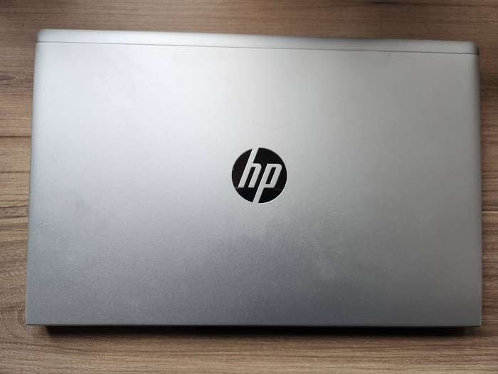 HP ProBook 450 G10 Intel Core i7 13th Gen + Free Laptop Bag