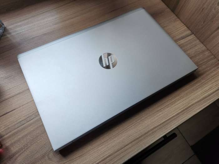 HP ProBook 450 G10 Intel Core i7 13th Gen + Free Laptop Bag