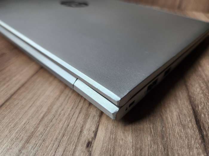 HP ProBook 450 G10 Intel Core i7 13th Gen + Free Laptop Bag