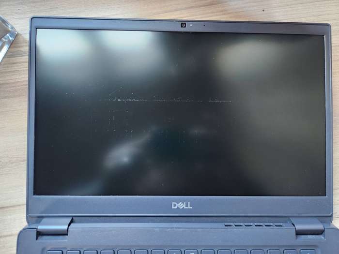 Dell Latitude 3410 Intel Core i5 10th Gen + Free Laptop Bag