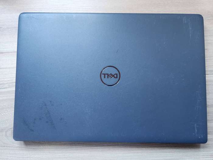 Dell Latitude 3410 Intel Core i5 10th Gen + Free Laptop Bag