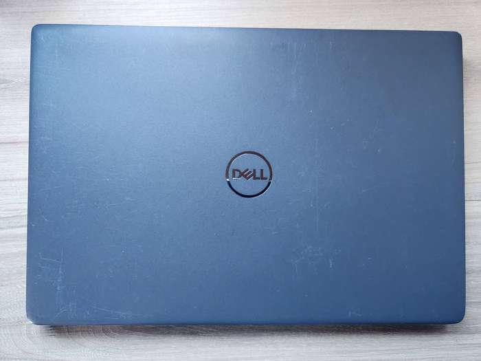 Dell Latitude 3410 Intel Core i5 10th Gen + Free Laptop Bag