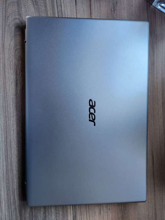 Acer Aspire 3 A315-58 Intel Core I7 11th Gen + Free Laptop Bag