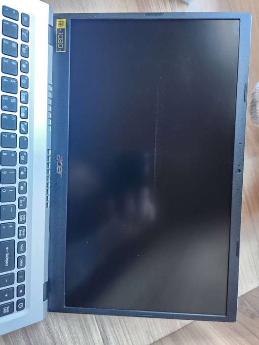 Acer Aspire 3 A315-58 Intel Core I7 11th Gen + Free Laptop Bag