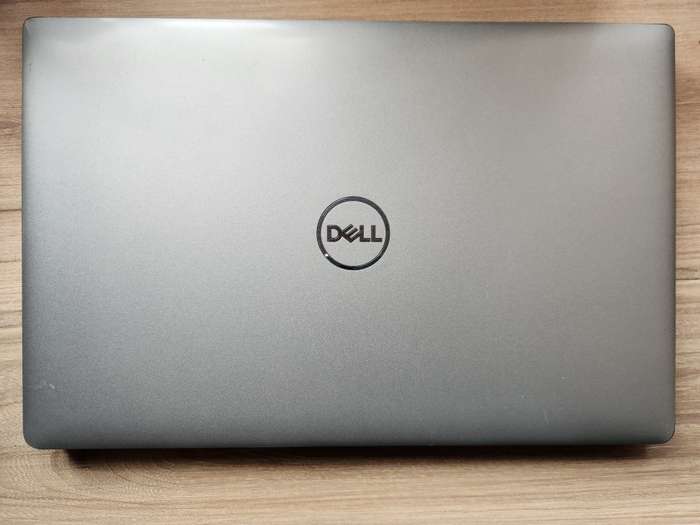 Dell Latitude 5530 Intel Core I5 12th Gen+ Free Laptop Bag