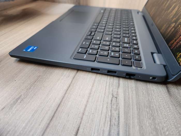 Dell Latitude 3540 Intel Core I5 13th Gen + Free Laptop Bag