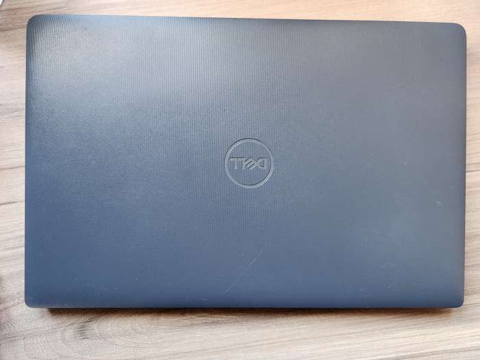 Dell Latitude 3540 Intel Core I5 13th Gen + Free Laptop Bag