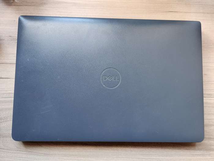 Dell Latitude 3540 Intel Core I5 13th Gen + Free Laptop Bag