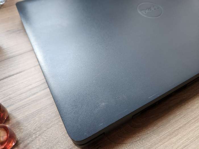 Dell Latitude 3540 Intel Core I5 13th Gen + Free Laptop Bag