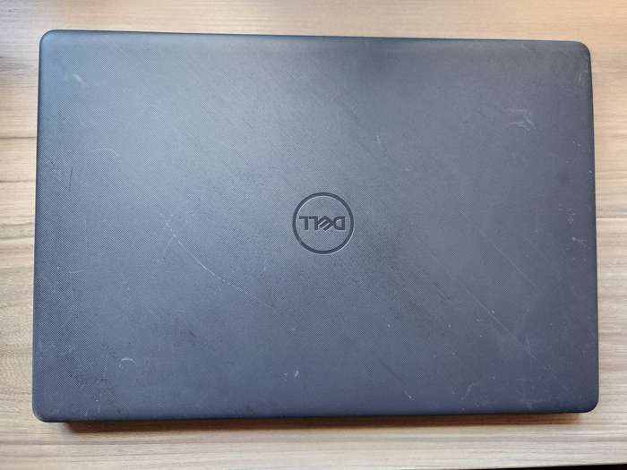 Dell Vostro 3500 11th Gen Intel Core i3 + Free Laptop Bag